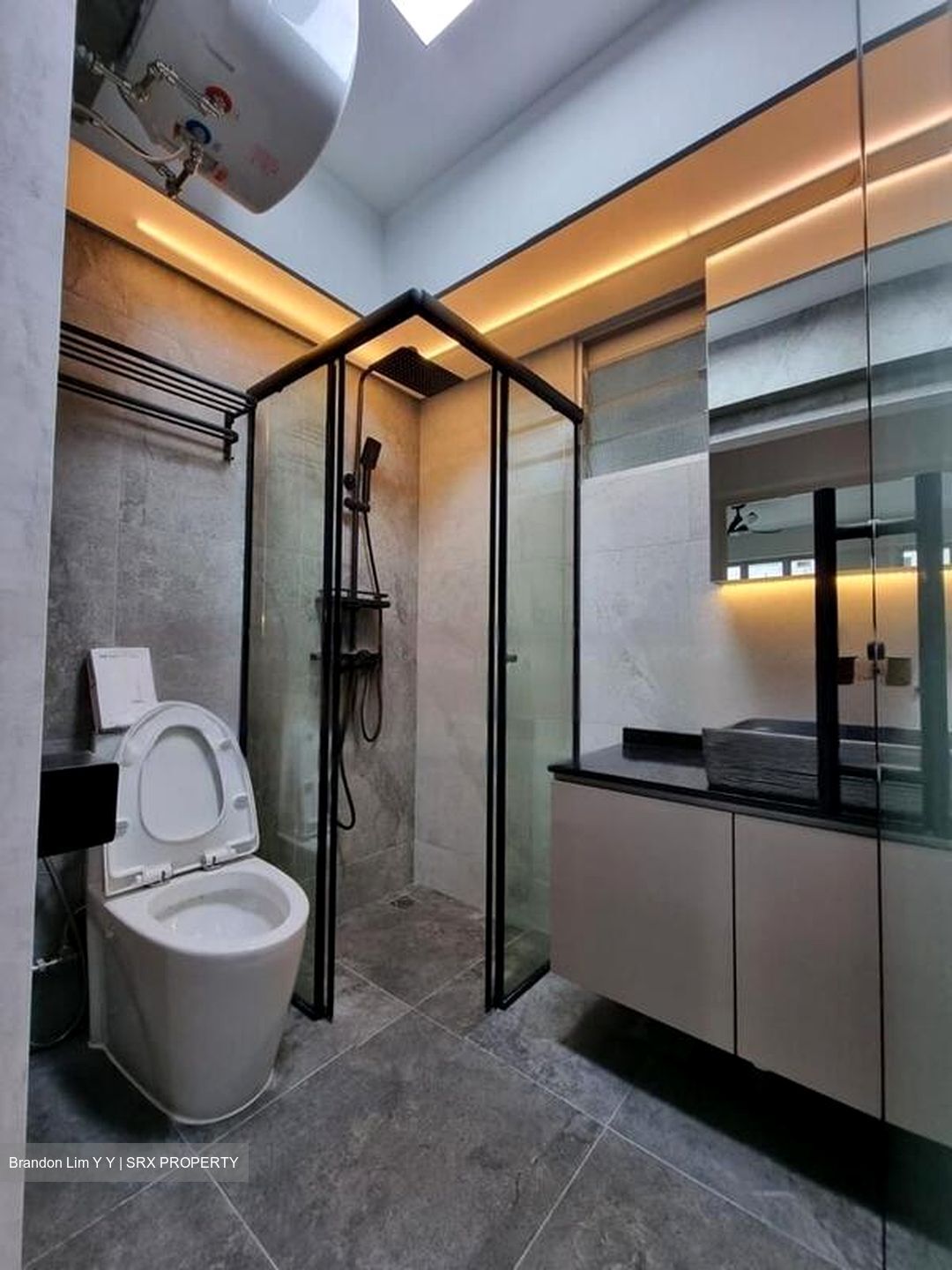 Blk 528C Costa Ris (Pasir Ris), HDB 4 Rooms #461542671